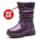 T70-Purple