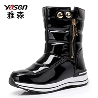 Y6-черный