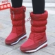 G71-Red