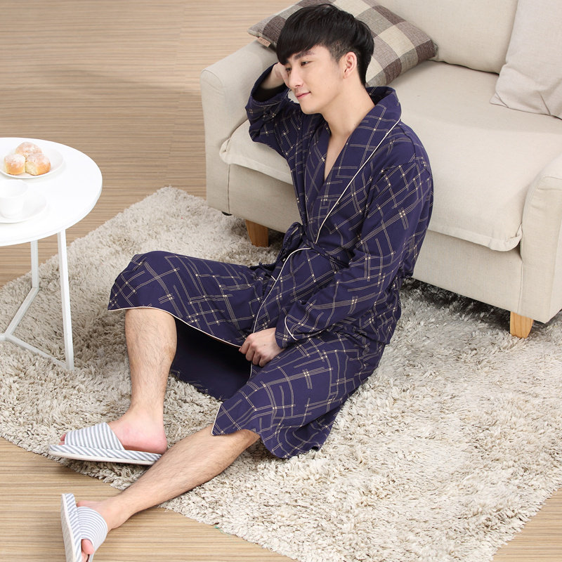 Peignoir jeunesse - Ref 589927 Image 5