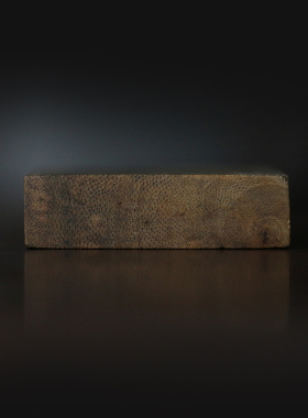 柬埔寨菩萨沉香吊坠手工雕刻首饰品挂饰男女挂件柬埔寨沉香孤品