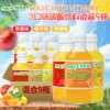 Товары от 仲联彩虹食品专营店