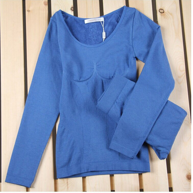 Corset amincissant TINSINO sexy - Ref 691807 Image 3