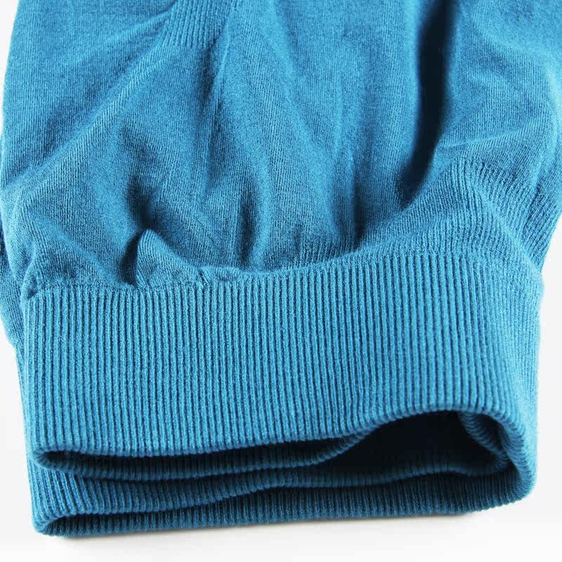 Corset amincissant TINSINO luxueux en autre - Ref 694520 Image 4