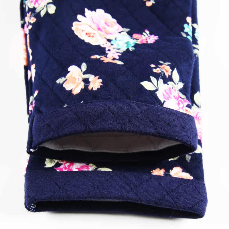 Peignoir jeunesse TINSINO 15625/15644 - Ref 596271 Image 4