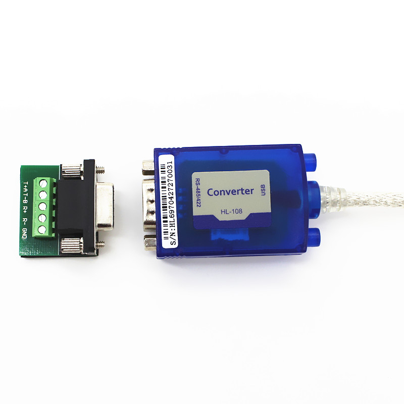 Accessoire USB - Ref 450385 Image 4