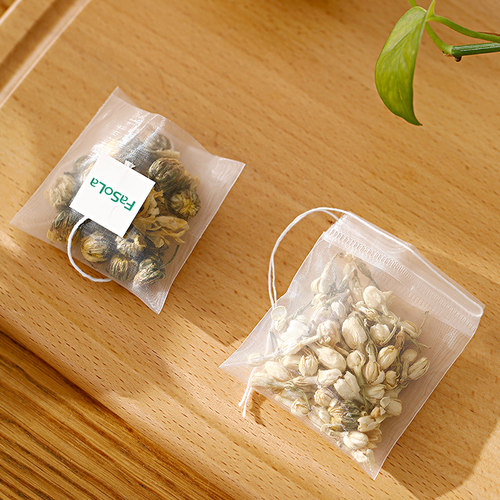 茶包袋食品级泡茶袋分装调料包