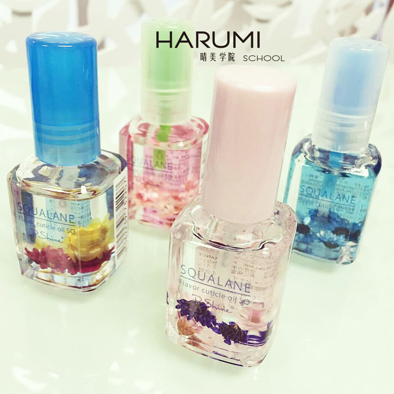 指甲油花素材模板 指甲油花图片下载 小麦优选