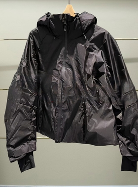 捌正品户外羽绒服5OAC14200-240h