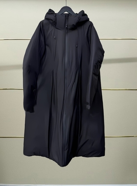 捌正品秋冬羽绒服外套5OAC14680-240h