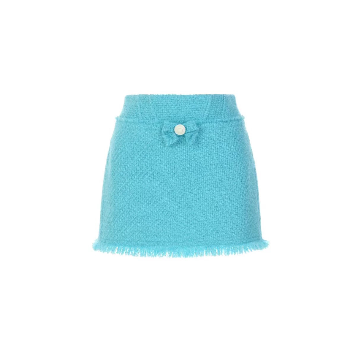 正品24冬摩登千金风半裙LF24D11SS057-240,女装/女士精品,半身裙,淘宝优惠券,粉丝福利购,淘宝优惠卷