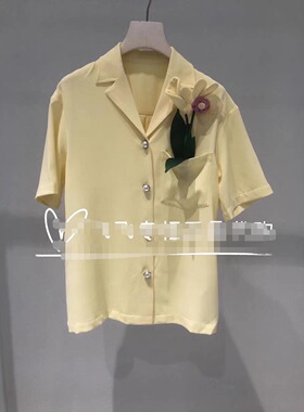 伍正品2025秋款棉质半身裙女5P9D12960-250h超