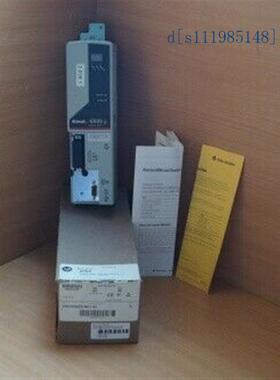 AB-罗克韦尔2094-EN02D-M01