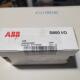 3BUR001661R1模块全新原装 CM579 DSBC175 3BSE005883R1 ABB PNIO