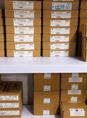 GE IC695CBL001 电池的能量包电缆 全新现货