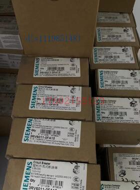 3RA2711-0EE01 3RA2711-0EE07/0EE06/0EE04/0EE03/0EE02/0EE01议