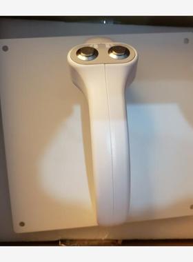 GE飞天2/3/5 6000Definium胸片架把手5237795  vct icpt板5233006