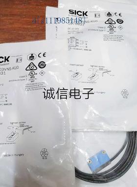 SICK MZT7-03VNS-KUO 1070831磁性开关全新原装