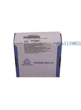 GE全新原装现货 IS210AEAAH1B IC200ALG260B D20EME526-2100