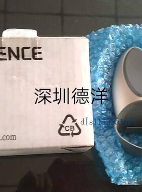 OP-77469原装基恩士 BL-N70RK 底座OP-77470