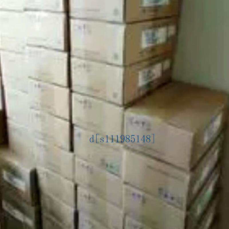 伺服电机MSM082A1A,MSMA082A1G A1E,A1D,A1F C1A质保半年