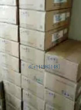 伺服电机MSM082A1A,MSMA082A1G A1E,A1D,A1F C1A质保半年