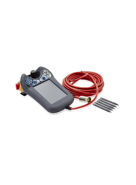 ABB原装模块卡件3BHE014105R0001 5SHX26L4510 5SXE05-0154