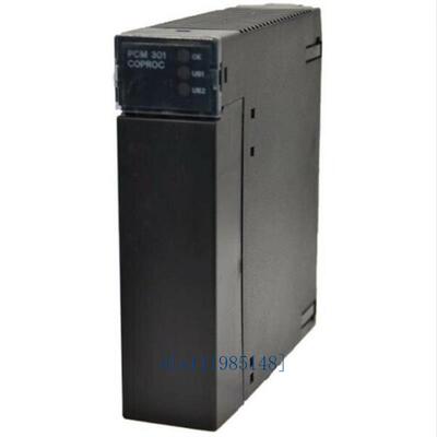 美国GE PLC IC693MDL646  议价
