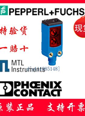 技术支持GSE2FS-N1151 (1095465)