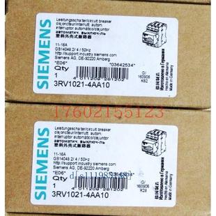 1FA10 1BA10 3RV6411 1AA10 1EA10 1CA10 1DA10