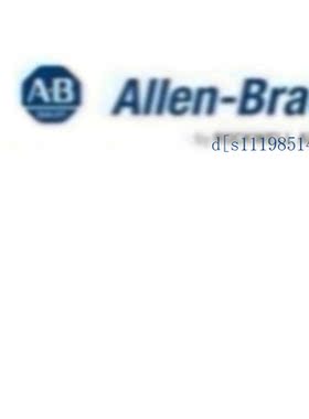 Bently本特利 前置器 330851-02-000-060-50-00-CN