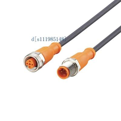 IFC235 易福门/IFM IFC246 IFR203 IFS204 IFS208