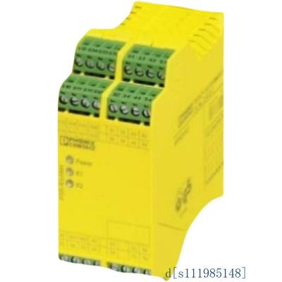 菲尼克斯- 特价 Inline模块 - IB IL 24 DO 8/HD-ECO - 2702793