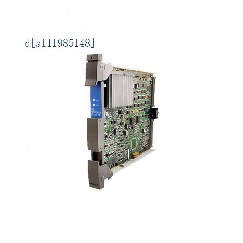 Honeywell霍尼韦尔全新原装现货8C-TAIX51 8C-TAIX61