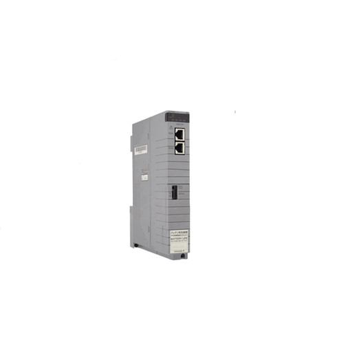 YOKOGAWA横河全新原装供应现货秒发价格优势VM1*B MAC2*A MAC2*C