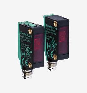 M100/MV100-RT/76b/102/115 倍加福光电开关库存现货正品现货议价