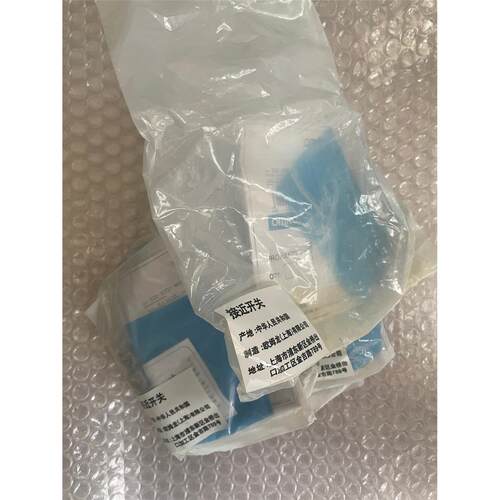 全新原装欧姆龙传感器E2E