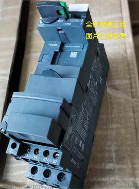 现货LUCB1XBL 施耐德电动机控制单元 全新库存现货正品