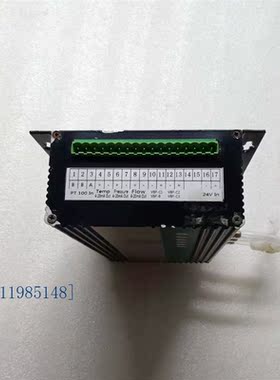 JanaPO PMT510 实物图