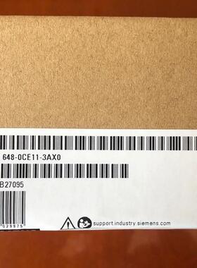 Smart700/1000IEV3触摸屏7/10寸6AV6648-0CE11/0CC11-3AX0