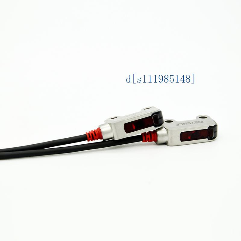 KEYENCE基恩士PR-M51N1 MB15N1 MB30CN N3 P3光电开关LED库存现货