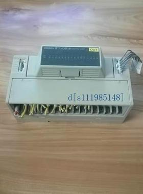 GT1-ID16/GT1-BSC01   GT1-OD16/GT1-BSC02