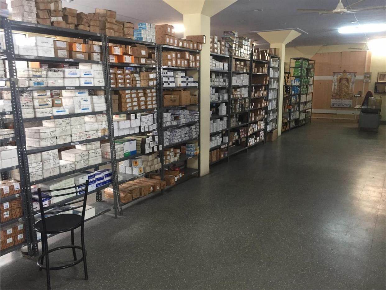 IC694ALG442 全新原装 质保一年 未拆封现货