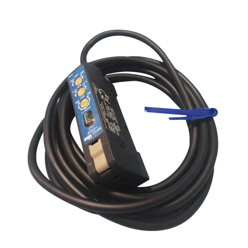 和泉库存现货光纤放大器 SA1C-FD3F FN3E SA1E-TP1CP传感器 质保