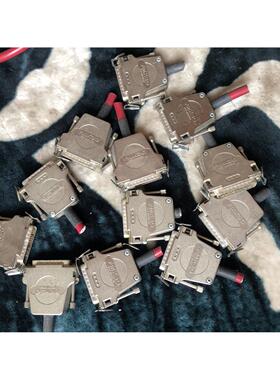 FMK3G剪线插头一个价格