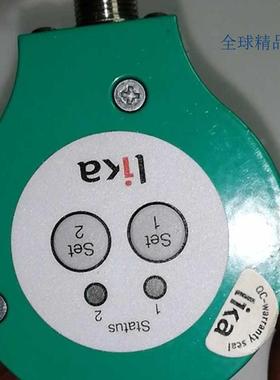 意大利LIKE编码器MC59-L-10000BNF114   EM58S12/16384TI1-10-EM