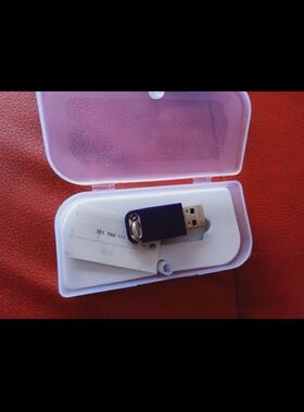 浙大中控DCSJX300专用操作员PRO111OPC，PRO111 PRO135OPC软件狗