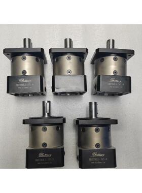 HRET80L1-5P1-N，行星减速机，速比5，配套750