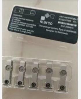 德国马克marco阀座底座mtv/vbs/b0(40.50.80.100.150.200.300μm)