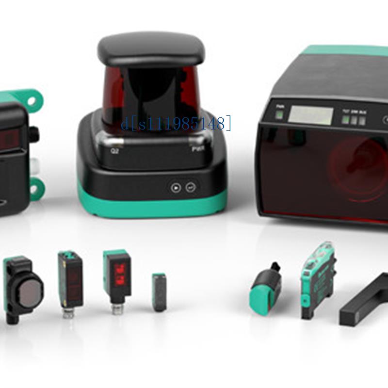 M100/MV100-RT/35/76B/95/103德国倍加福传感器原装现货议价